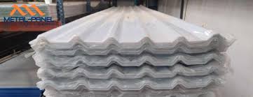 policarbonato poliplus premiun trasparente tr4 5.15m x 1.10m x 1.2mm