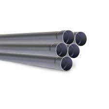 Tubo PVC 4