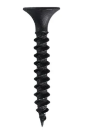 Tornillos 6 X 1