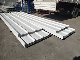 Calaminon Blanco TR4 5.15 X 1.10 x 0.40mm
