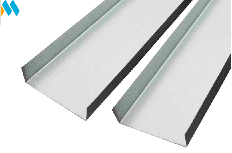 Perfil Riel de 65 x 25 x 0.90 x 3 mts