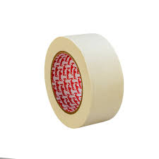 Cinta Masking Tape 2