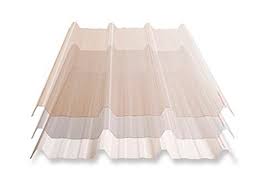 TR4 blanco 5.90 x 1.10 x 1mm