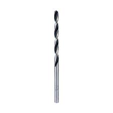 Broca 1/8 (3.0mm) para metal