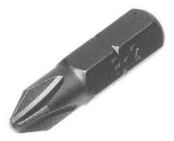 Punteras Stanley