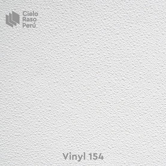 Baldosa Skyrock 605 x 605 x 7mm Cod 154 blanco