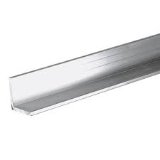 Angulo de 1