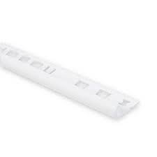 Perfil pesado 8.5mm x 1.85mts