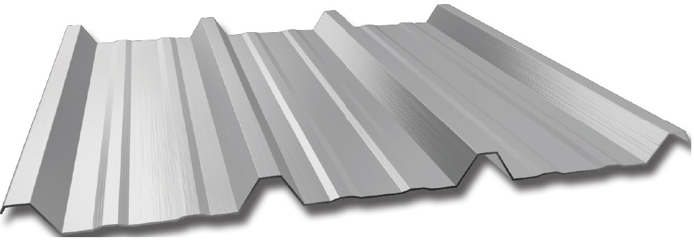 calaminon 5.15 X 1.10 x 0.40mm
