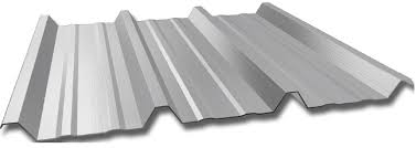 Calaminon Natural 3.60 X 1.10 X 0.30mm economico