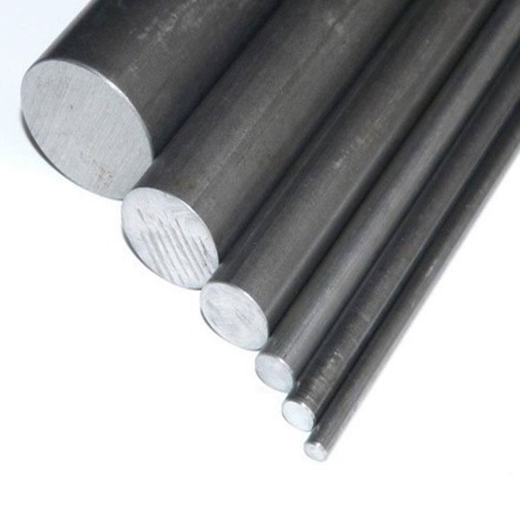 fierro redondo de 1/2 x 6mts