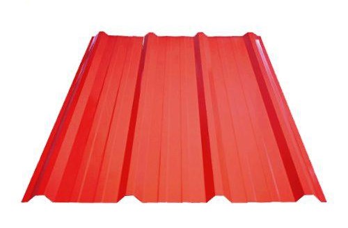 calaminon rojo carmin 5.15 x 1.10 x 0.30mm