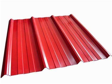 Calaminon Rojo 5.15 x 1.10 x 0.40mm