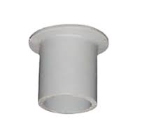 Conector PVC luz 3/4 