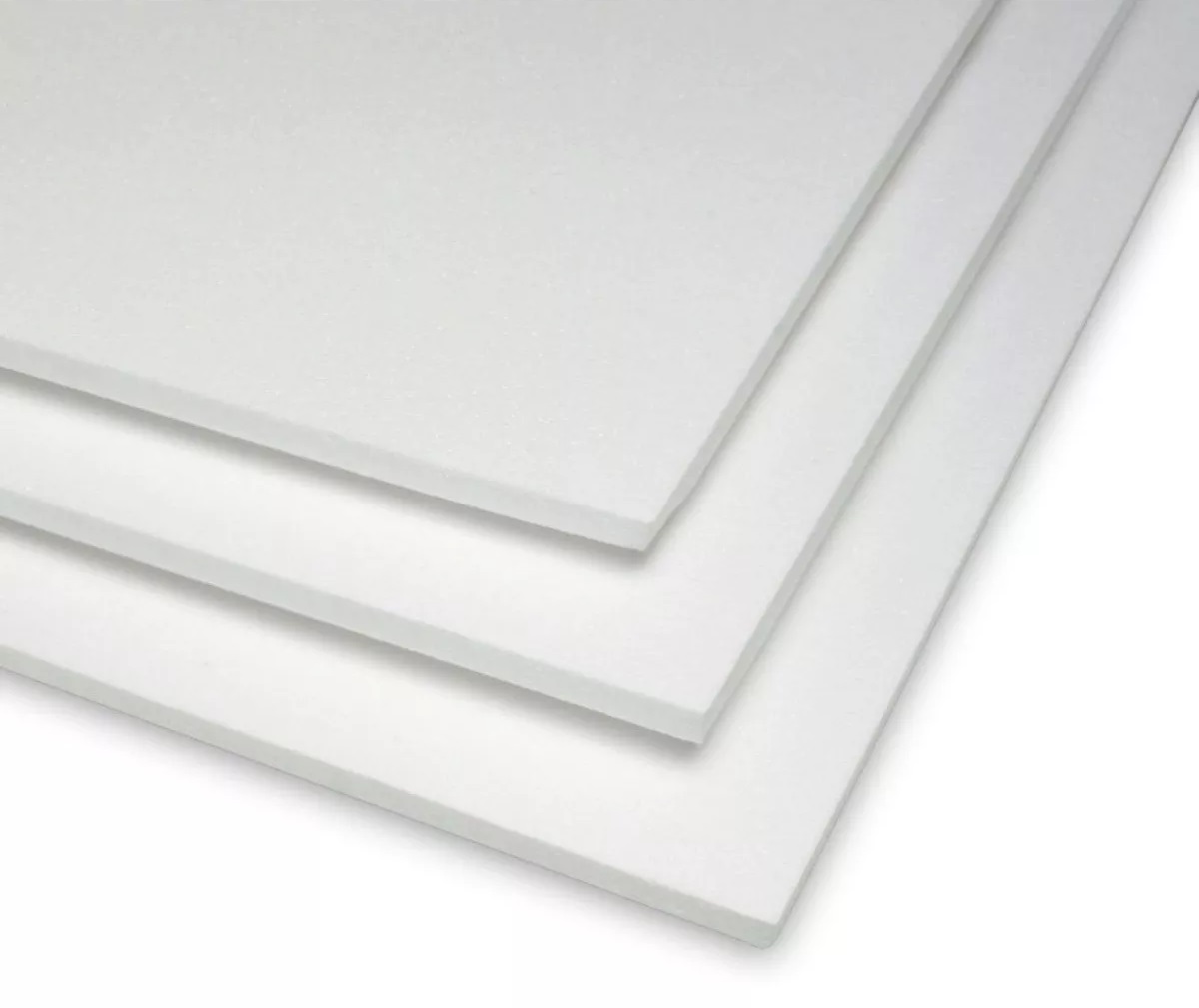 plancha de superboard 12mm 1.22 x 2.44