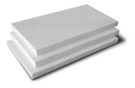 Plancha de Tecnopor 3