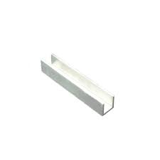 conector U 1/2 x 1/2 
