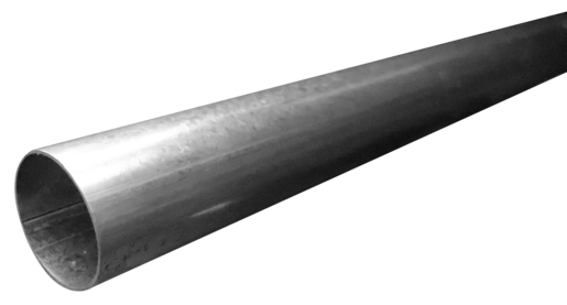 tubo redondo 1 1/4 x 1.8mm x 6mts LAC