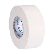 Cinta de papel Supply 50mm x 76mts