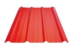 calaminon rojo carmin 5.15 x 1.10 x 0.30mm